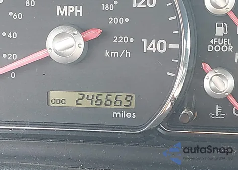 2006 Mitsubishi Galant Ls from USA, damaged, VIN 4A3AB36S56E013229